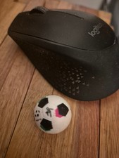 Subbuteo Italia 90 Football