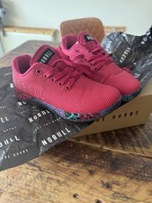 Nobull women trainers - nobull,