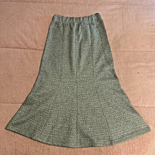 Cotswold Collections Flared