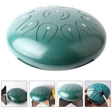 1 Set Mini Ethereal Drum Kit