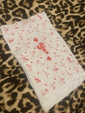 Yes/No Novelty Pillowcase