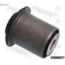 2x BEARING HANDLEBAR NAB-091