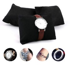 Jewellery Display Pillows -