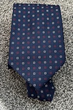 Mens Marks And Spencer Navy