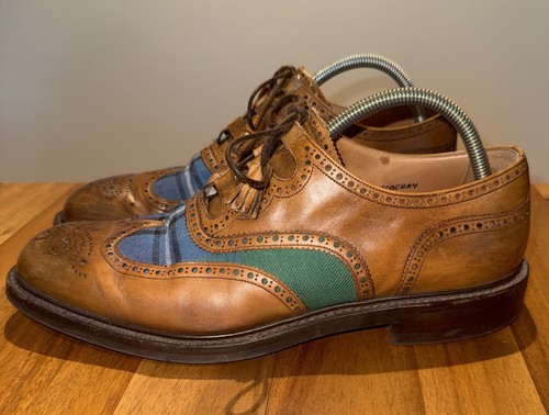Joseph cheaney sons mens - joseph,