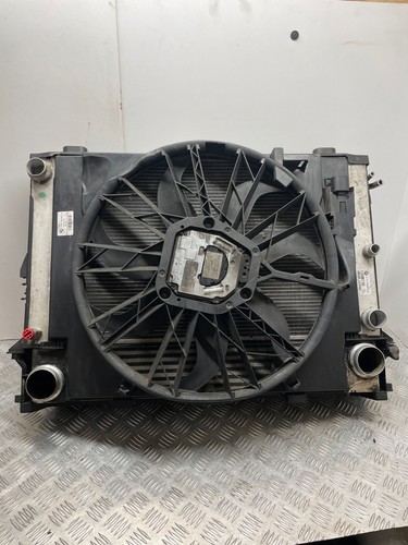 Bmw touring e61 - 5,