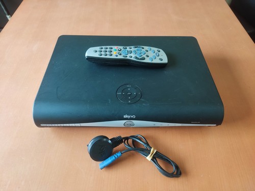 Sky digibox dsi8215 - sky,