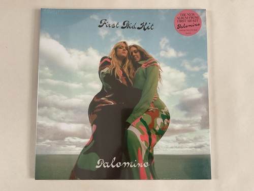 First aid kit palomino - aid, kit,