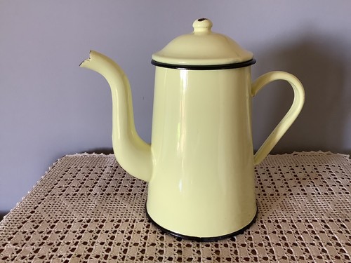 Vintage french pale - vintage,