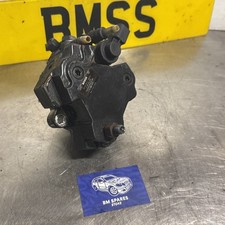 BMW 1 3 5 6 7 X3 X5 X6 SERIES E46 E87 E90 E60 E65 DIESEL HIGH PRESSURE FUEL PUMP