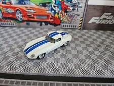 Hot Wheels Premium Car Culture