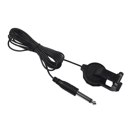 Copper piezo contact - copper,