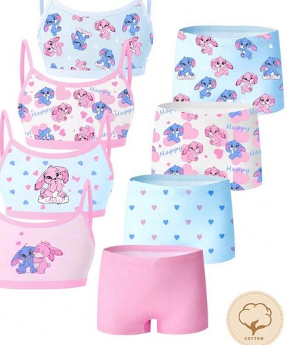 Pcs girl top vest - girl,
