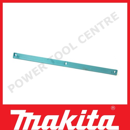 Makita jm23100029 table - jm23100029,