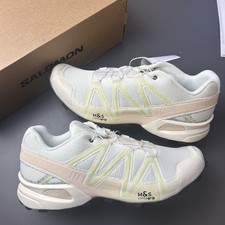 Salomon Speedcross 3 Mindful 3