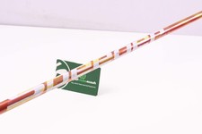 Fujikura Speeder 569 Evolution II Driver Shaft / Stiff Flex / Titleist