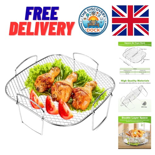 Multi functional inch - multi-functional, 8-inch