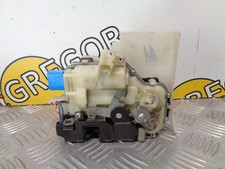 VW Transporter T5 T5.1 T6