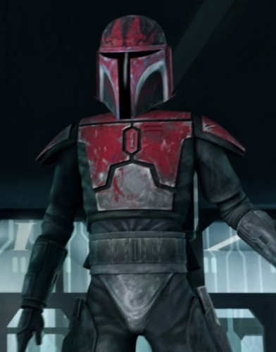 New obi wan - new, death