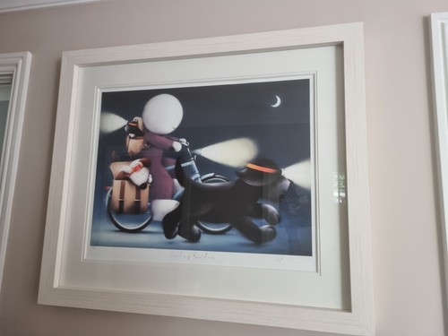 Doug hyde sunday - doug,