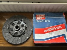 HB3910AF 91076853 OE BEDFORD