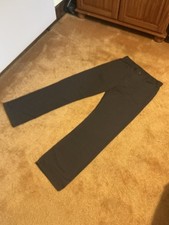 Gents Marks & Spencer Blue