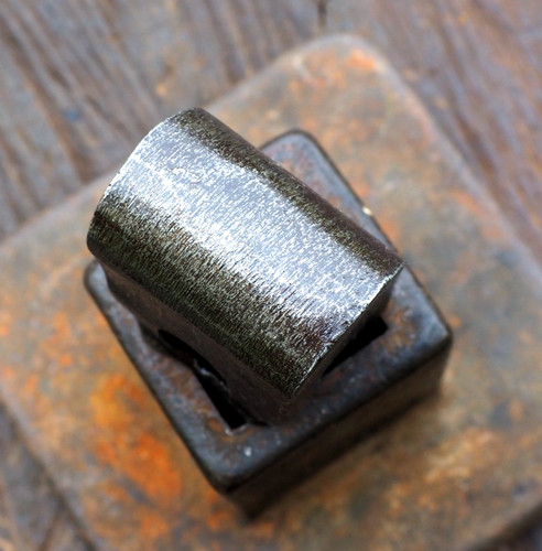 Lrg bottom fuller hardy - lrg, 1"