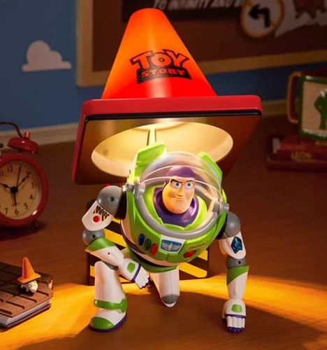 Toy story buzz lightyear - ,