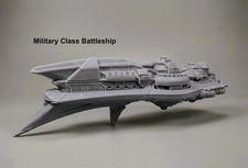 Valken Space Fleet Bundle -