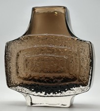 Whitefriars Geoffrey Baxter