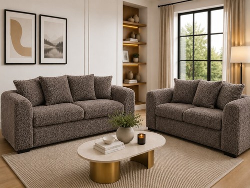 Seater dylan sofa - sofa, set