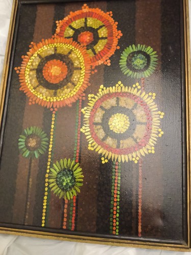 Original painting - original,