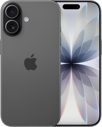 Apple iphone ai - apple, 17
