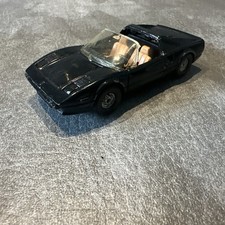Corgi Ferrari 308 GTS Vintage-