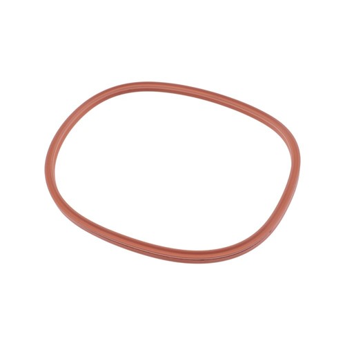 Fuel pump tank seal ring - tank, o-ring