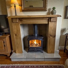 Special rustic solid bespoke - special,