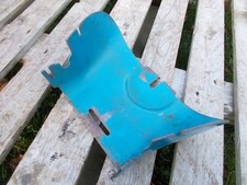 Genuine Original Ford Classic Tractor  PTO guard