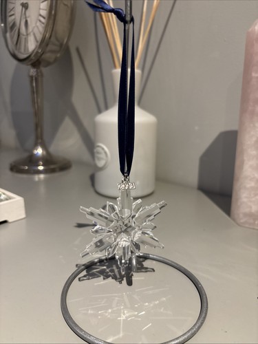Austrian swarovski 2006 - swarovski,