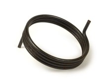 Casa Lambretta J Range/Vega