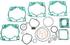 KTM250 KTM300 KTM 250 300 SX