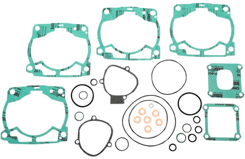 Ktm250 ktm300 ktm 250 300 - ktm300, sx