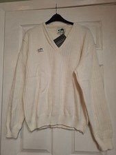 Mens Emsmorn Size 46 Lawn