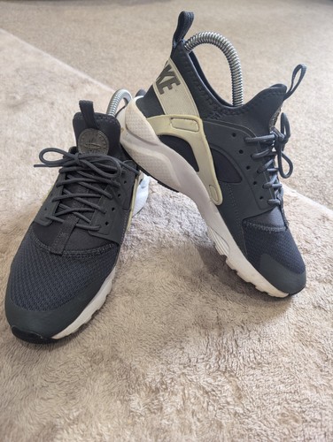 Nike air huarache run - nike,