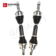 For Toyota Tacoma 4Runner 4WD