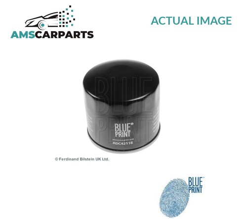 Automatic transmission oil - automatic,