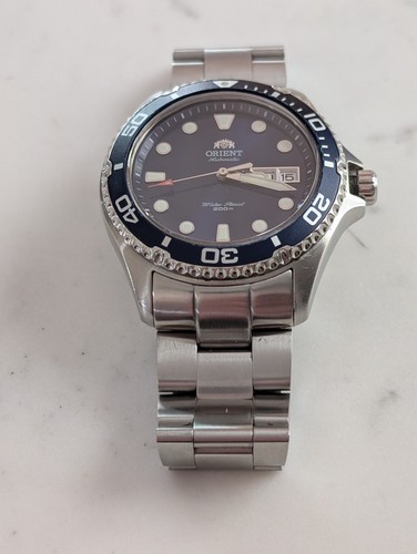 Orient ray men - orient,