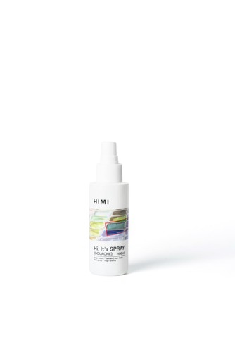 Himi gouache spray 100ml - spray,