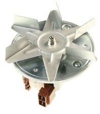Genuine delonghi kenwood fan - kenwood,