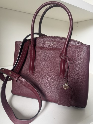 Kate spade new york - spade,