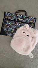 Girls, Infants Bag Bundle